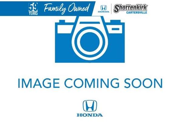 HONDA CIVIC 2024 2HGFE2F54RH530119 image