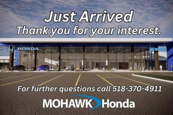 HONDA CIVIC 2024 19XFL1H75RE000914 image