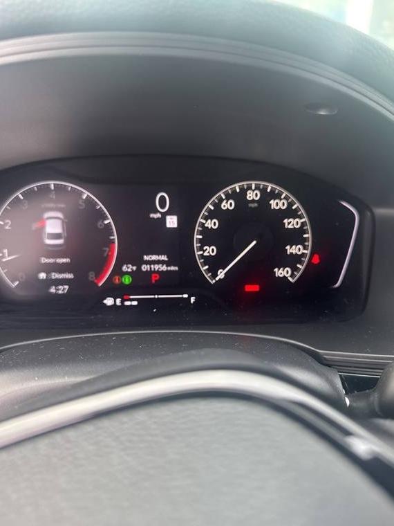 HONDA CIVIC 2024 2HGFE2F58RH547814 image HONDA CIVIC 2024 2HGFE2F58RH547814 image