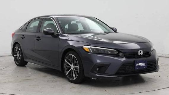 HONDA CIVIC 2024 2HGFE1F98RH333855 image HONDA CIVIC 2024 2HGFE1F98RH333855 image