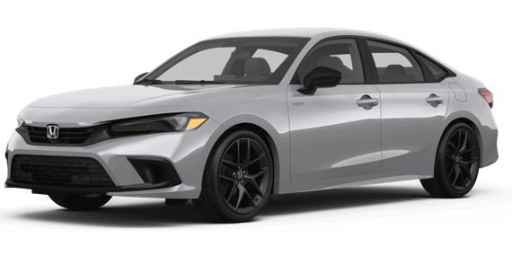 HONDA CIVIC 2024 2HGFE2F59RH505751 image HONDA CIVIC 2024 2HGFE2F59RH505751 image