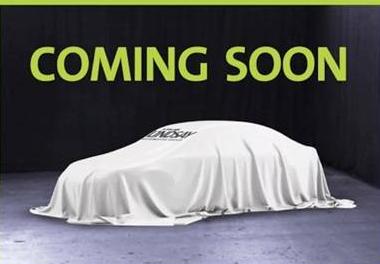 HONDA CIVIC 2024 19XFL1H81RE003284 image