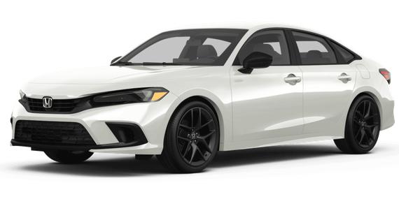 HONDA CIVIC 2024 2HGFE2F56RH532244 image