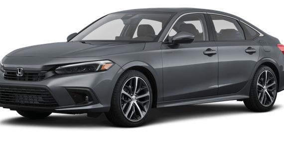 HONDA CIVIC 2024 2HGFE1F9XRH324350 image