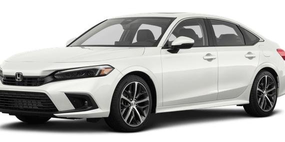 HONDA CIVIC 2024 2HGFE1F92RH317117 image