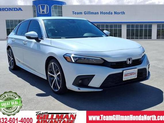 HONDA CIVIC 2024 2HGFE1F96RH316830 image HONDA CIVIC 2024 2HGFE1F96RH316830 image