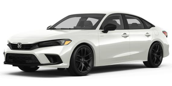 HONDA CIVIC 2024 2HGFE2F53RH552340 image HONDA CIVIC 2024 2HGFE2F53RH552340 image