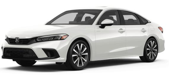 HONDA CIVIC 2024 2HGFE1F7XRH306090 image