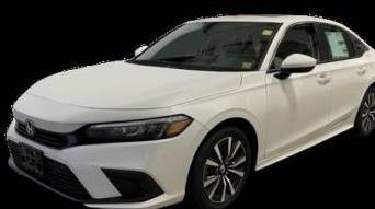 HONDA CIVIC 2024 2HGFE1F73RH308134 image