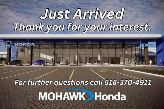 HONDA CIVIC 2024 2HGFE2F5XRH592642 image