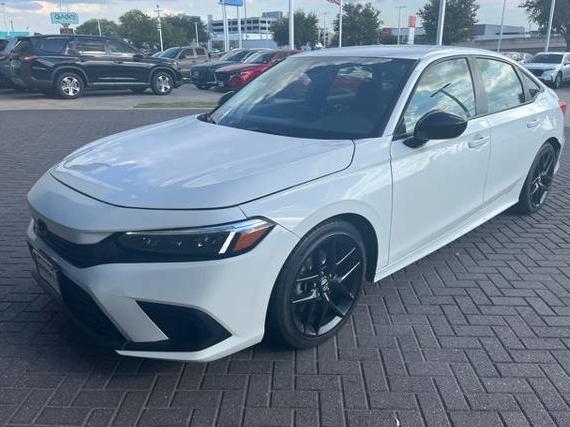 HONDA CIVIC 2024 2HGFE2F59RH564329 image HONDA CIVIC 2024 2HGFE2F59RH564329 image