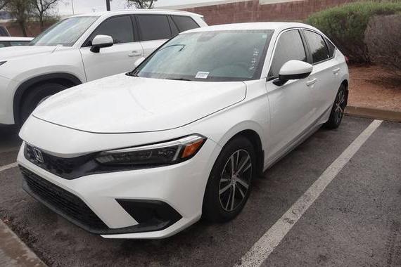 HONDA CIVIC 2024 19XFL2H53RE009597 image HONDA CIVIC 2024 19XFL2H53RE009597 image