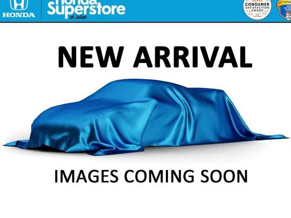 HONDA CIVIC 2024 2HGFE2F50RH554384 image