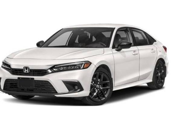 HONDA CIVIC 2024 2HGFE2F5XRH514653 image