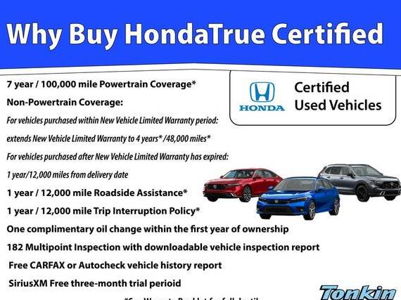 HONDA CIVIC 2024 2HGFE2F56RH587860 image