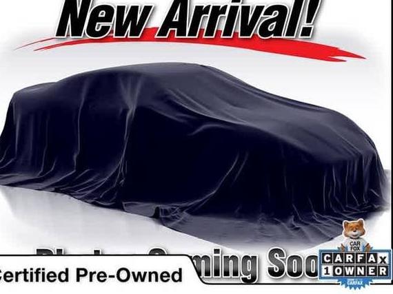 HONDA CIVIC 2024 2HGFE1F90RH306214 image
