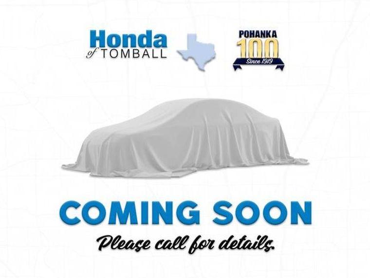 HONDA CIVIC 2024 19XFL2H87RE002937 image