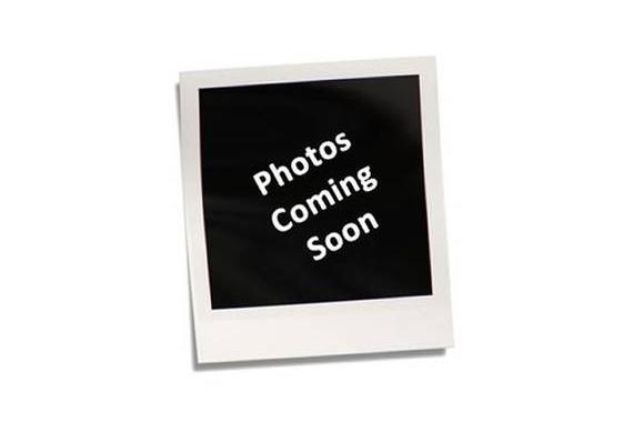 HONDA CIVIC 2024 2HGFE2F54RH508041 image
