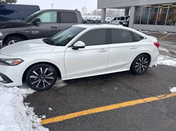 HONDA CIVIC 2024 2HGFE1F75RH324819 image HONDA CIVIC 2024 2HGFE1F75RH324819 image