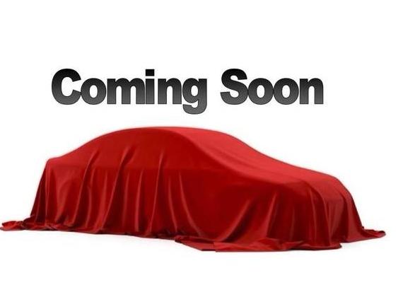 HONDA CIVIC 2024 2HGFE2F59RH534926 image