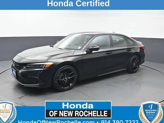 HONDA CIVIC 2024 2HGFE2F53RH502232 image HONDA CIVIC 2024 2HGFE2F53RH502232 image