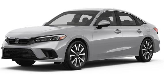 HONDA CIVIC 2024 2HGFE1F73RH322129 image HONDA CIVIC 2024 2HGFE1F73RH322129 image