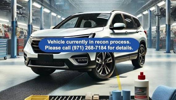 HONDA CIVIC 2024 19XFL2H88RE039740 image