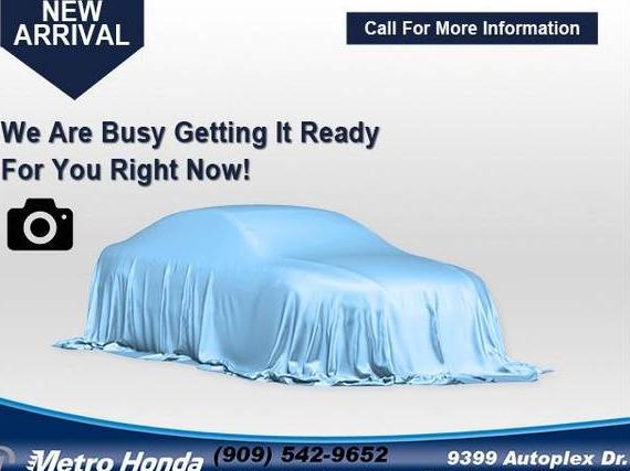 HONDA CIVIC 2024 2HGFE1F90RH305967 image HONDA CIVIC 2024 2HGFE1F90RH305967 image