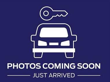 HONDA CIVIC 2024 19XFL1H8XRE012470 image