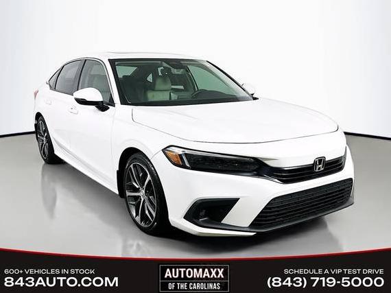 HONDA CIVIC 2024 2HGFE1F9XRH334960 image