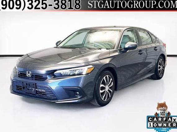 HONDA CIVIC 2024 2HGFE2F24RH559643 image HONDA CIVIC 2024 2HGFE2F24RH559643 image