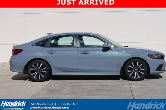 HONDA CIVIC 2024 2HGFE1F73RH327010 image HONDA CIVIC 2024 2HGFE1F73RH327010 image