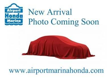 HONDA CIVIC 2024 2HGFE2F50RH582153 image