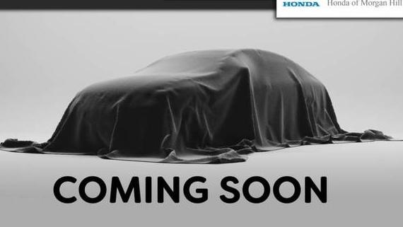 HONDA CIVIC 2024 2HGFE2F58RH528440 image