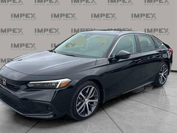 HONDA CIVIC 2024 2HGFE1F90RH316080 image HONDA CIVIC 2024 2HGFE1F90RH316080 image