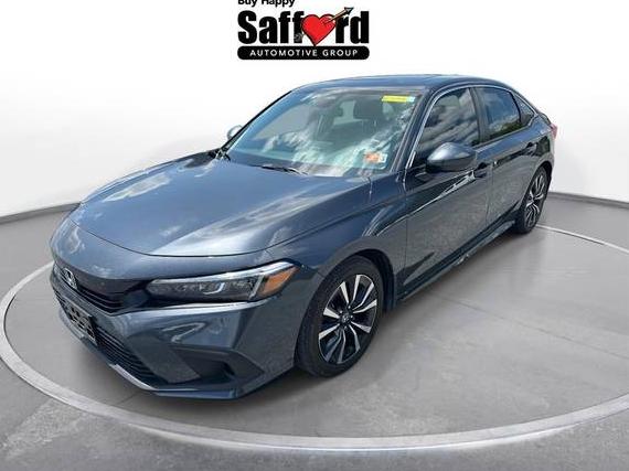 HONDA CIVIC 2024 2HGFE1F78RH322210 image