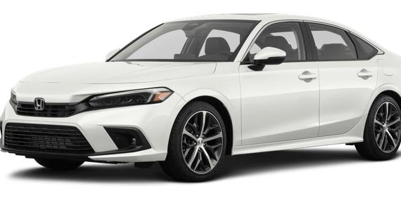HONDA CIVIC 2024 2HGFE1F9XRH307872 image
