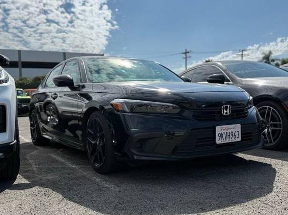 HONDA CIVIC 2024 2HGFE2F53RH547140 image HONDA CIVIC 2024 2HGFE2F53RH547140 image