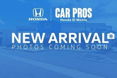 HONDA CIVIC 2024 19XFL1G88RE013909 image