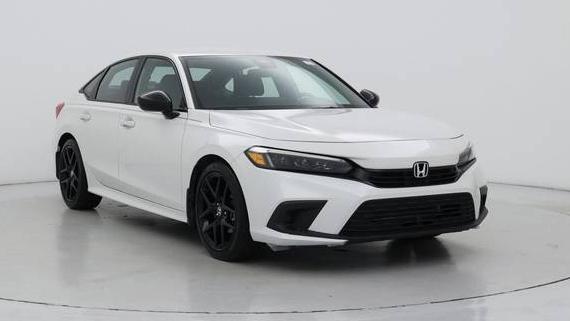 HONDA CIVIC 2024 2HGFE2F5XRH524728 image