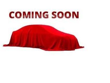 HONDA CIVIC 2024 2HGFE1F92RH315156 image