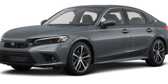 HONDA CIVIC 2024 2HGFE1F92RH317375 image HONDA CIVIC 2024 2HGFE1F92RH317375 image