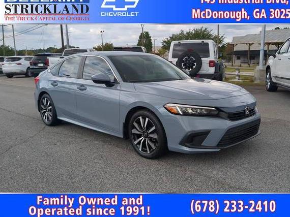 HONDA CIVIC 2024 2HGFE1F77RH308816 image HONDA CIVIC 2024 2HGFE1F77RH308816 image