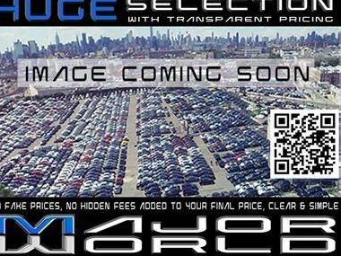 HONDA CIVIC 2024 2HGFE2F52RH521418 image HONDA CIVIC 2024 2HGFE2F52RH521418 image