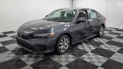 HONDA CIVIC 2024 2HGFE2F29RH529361 image