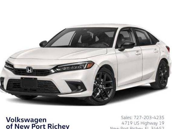 HONDA CIVIC 2024 2HGFE2F5XRH578143 image HONDA CIVIC 2024 2HGFE2F5XRH578143 image
