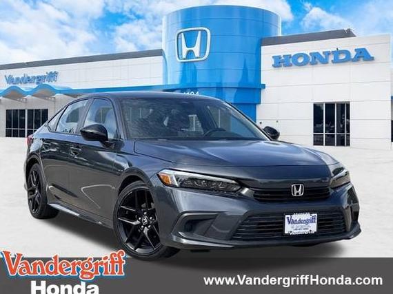 HONDA CIVIC 2024 2HGFE2F56RH547357 image HONDA CIVIC 2024 2HGFE2F56RH547357 image