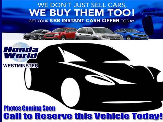 HONDA CIVIC 2024 2HGFE1F77RH329309 image
