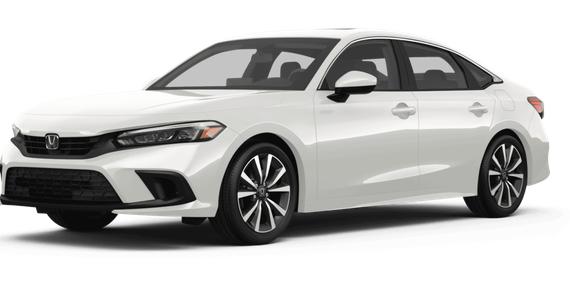 HONDA CIVIC 2024 2HGFE1F71RH321173 image HONDA CIVIC 2024 2HGFE1F71RH321173 image