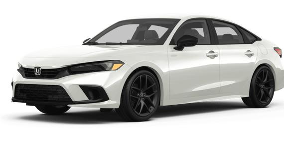 HONDA CIVIC 2024 2HGFE2F5XRH588820 image